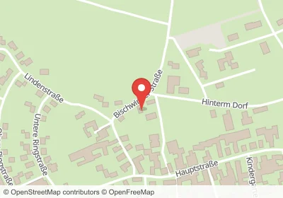 Bischwinder Straße Gerolzhofen – Hotels in der Nähe Hotels an der Bischwinder Straße in Gerolzhofen – Unterkünfte, Pensionen und Ferienwohnungen in zentraler Lage