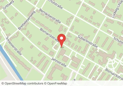 Bismarckstraße Gaggenau – Hotels in der Nähe Hotels an der Bismarckstraße in Gaggenau – Unterkünfte, Pensionen und Ferienwohnungen in zentraler Lage
