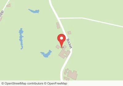 Bocket Geilenkirchen – Hotels in der Nähe Hotels an der Bocket in Geilenkirchen – Unterkünfte, Pensionen und Ferienwohnungen in zentraler Lage