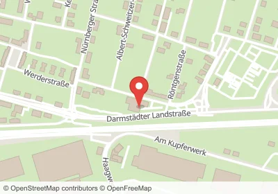 Bodelschwinghstraße Ginsheim-Gustavsburg – Hotels in der Nähe Hotels an der Bodelschwinghstraße in Ginsheim-Gustavsburg – Unterkünfte, Pensionen und Ferienwohnungen in zentraler Lage