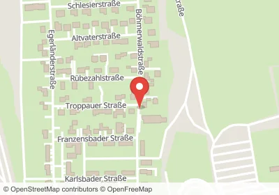 Böhmerwaldstraße Gersthofen – Hotels in der Nähe Hotels an der Böhmerwaldstraße in Gersthofen – Unterkünfte, Pensionen und Ferienwohnungen in zentraler Lage