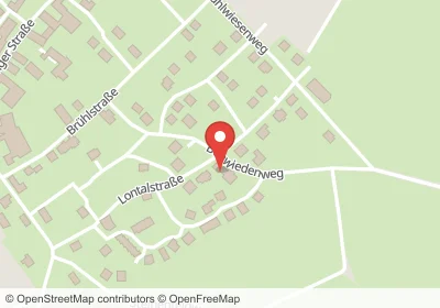 Bonwiedenweg Geislingen an der Steige – Hotels in der Nähe Hotels an der Bonwiedenweg in Geislingen an der Steige – Unterkünfte, Pensionen und Ferienwohnungen in zentraler Lage