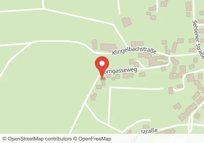 Borngasseweg Gemünden (Wohra) – Hotels in der Nähe Hotels an der Borngasseweg in Gemünden (Wohra) – Unterkünfte, Pensionen und Ferienwohnungen in zentraler Lage