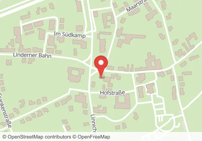 Brachelener Straße Geilenkirchen – Hotels in der Nähe Hotels an der Brachelener Straße in Geilenkirchen – Unterkünfte, Pensionen und Ferienwohnungen in zentraler Lage