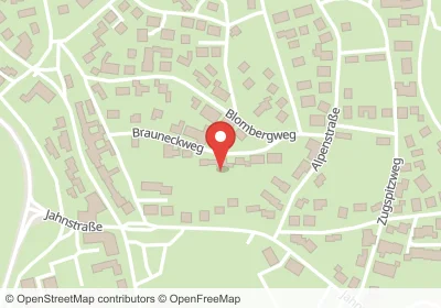 Brauneckweg Geretsried – Hotels in der Nähe Hotels an der Brauneckweg in Geretsried – Unterkünfte, Pensionen und Ferienwohnungen in zentraler Lage