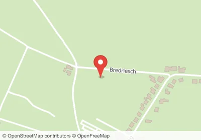 Bredriesch Geilenkirchen – Hotels in der Nähe Hotels an der Bredriesch in Geilenkirchen – Unterkünfte, Pensionen und Ferienwohnungen in zentraler Lage
