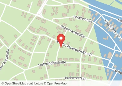 Brucknerstraße Gaggenau – Hotels in der Nähe Hotels an der Brucknerstraße in Gaggenau – Unterkünfte, Pensionen und Ferienwohnungen in zentraler Lage