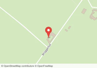 Hotels an der Brüggerhof in Geilenkirchen – Unterkünfte, Pensionen und Ferienwohnungen in zentraler Lage