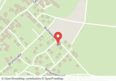 Brühlwiesenweg Geislingen an der Steige – Hotels in der Nähe Hotels an der Brühlwiesenweg in Geislingen an der Steige – Unterkünfte, Pensionen und Ferienwohnungen in zentraler Lage
