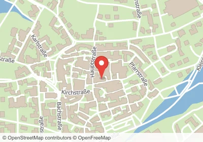 Brunnengasse Großbottwar – Hotels in der Nähe Hotels an der Brunnengasse in Großbottwar – Unterkünfte, Pensionen und Ferienwohnungen in zentraler Lage