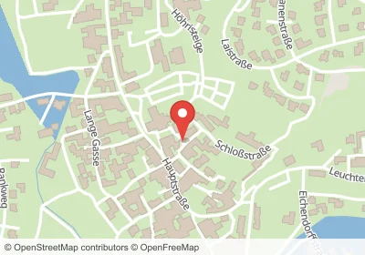 Brunnengasse Grünsfeld – Hotels in der Nähe Hotels an der Brunnengasse in Grünsfeld – Unterkünfte, Pensionen und Ferienwohnungen in zentraler Lage