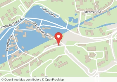 Brunnenstraße Querfurt – Hotels in der Nähe Hotels an der Brunnenstraße in Querfurt – Unterkünfte, Pensionen und Ferienwohnungen in zentraler Lage