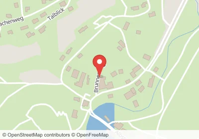 Brunnenweg Gammertingen – Hotels in der Nähe Hotels an der Brunnenweg in Gammertingen – Unterkünfte, Pensionen und Ferienwohnungen in zentraler Lage