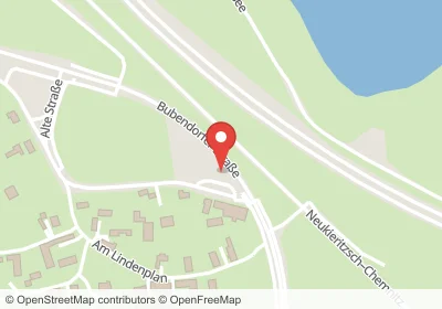 Hotels an der Bubendorfer Straße in Frohburg – Unterkünfte, Pensionen und Ferienwohnungen in zentraler Lage