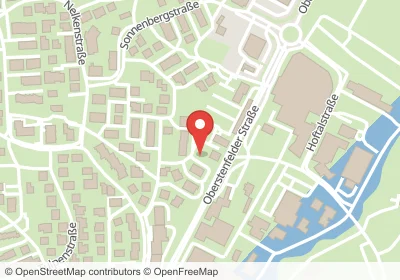 Buchenweg Großbottwar – Hotels in der Nähe Hotels an der Buchenweg in Großbottwar – Unterkünfte, Pensionen und Ferienwohnungen in zentraler Lage
