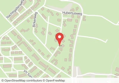Hotels an der Buchenweg in Geisenheim – Unterkünfte, Pensionen und Ferienwohnungen in zentraler Lage