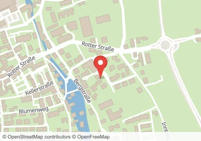 Bürgermeister-Huber-Straße Grafing bei München – Hotels in der Nähe Hotels an der Bürgermeister-Huber-Straße in Grafing bei München – Unterkünfte, Pensionen und Ferienwohnungen in zentraler Lage