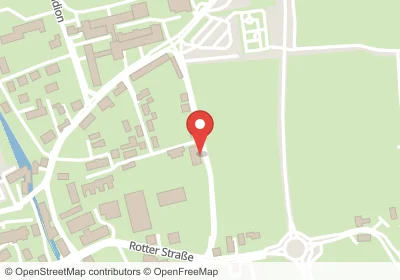 Bürgermeister-Schlederer-Straße Grafing bei München – Hotels in der Nähe Hotels an der Bürgermeister-Schlederer-Straße in Grafing bei München – Unterkünfte, Pensionen und Ferienwohnungen in zentraler Lage