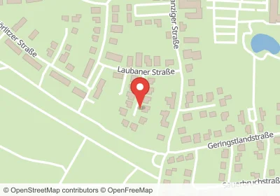 Bunzlauer Straße Quakenbrück – Hotels in der Nähe Hotels an der Bunzlauer Straße in Quakenbrück – Unterkünfte, Pensionen und Ferienwohnungen in zentraler Lage