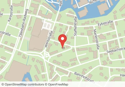 Burgstraße Geislingen an der Steige – Hotels in der Nähe Hotels an der Burgstraße in Geislingen an der Steige – Unterkünfte, Pensionen und Ferienwohnungen in zentraler Lage