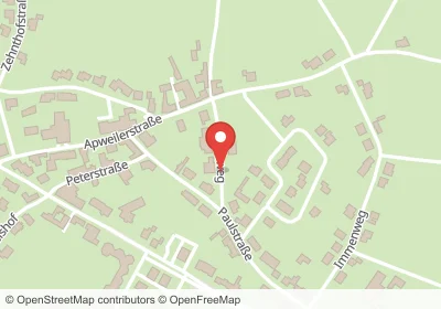 Buschweg Geilenkirchen – Hotels in der Nähe Hotels an der Buschweg in Geilenkirchen – Unterkünfte, Pensionen und Ferienwohnungen in zentraler Lage