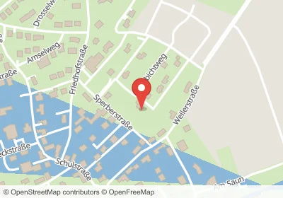 Hotels an der Bussardweg in Giengen an der Brenz – Unterkünfte, Pensionen und Ferienwohnungen in zentraler Lage