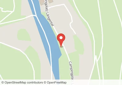 Campingplatz Längental Geislingen an der Steige – Hotels in der Nähe Hotels an der Campingplatz Längental in Geislingen an der Steige – Unterkünfte, Pensionen und Ferienwohnungen in zentraler Lage