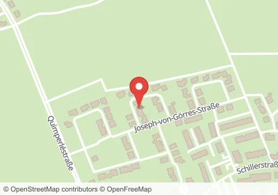 Curt-Goertz-Straße Geilenkirchen – Hotels in der Nähe Hotels an der Curt-Goertz-Straße in Geilenkirchen – Unterkünfte, Pensionen und Ferienwohnungen in zentraler Lage