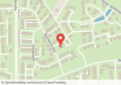 Dahlienweg Geilenkirchen – Hotels in der Nähe Hotels an der Dahlienweg in Geilenkirchen – Unterkünfte, Pensionen und Ferienwohnungen in zentraler Lage