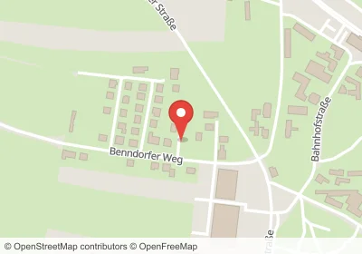 Dahlienweg Frohburg – Hotels in der Nähe Hotels an der Dahlienweg in Frohburg – Unterkünfte, Pensionen und Ferienwohnungen in zentraler Lage