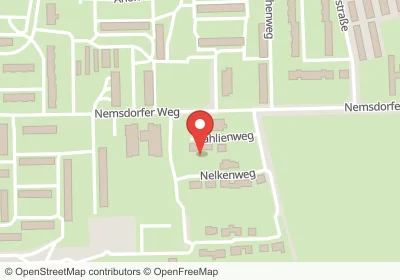 Dahlienweg Querfurt – Hotels in der Nähe Hotels an der Dahlienweg in Querfurt – Unterkünfte, Pensionen und Ferienwohnungen in zentraler Lage