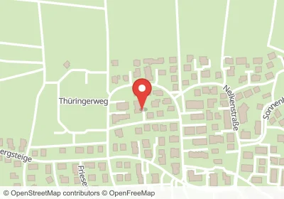 Dahlienweg Großbottwar – Hotels in der Nähe Hotels an der Dahlienweg in Großbottwar – Unterkünfte, Pensionen und Ferienwohnungen in zentraler Lage