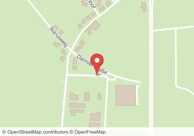 Daimlerstraße Geilenkirchen – Hotels in der Nähe Hotels an der Daimlerstraße in Geilenkirchen – Unterkünfte, Pensionen und Ferienwohnungen in zentraler Lage