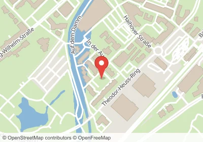 Dammweg Geilenkirchen – Hotels in der Nähe Hotels an der Dammweg in Geilenkirchen – Unterkünfte, Pensionen und Ferienwohnungen in zentraler Lage