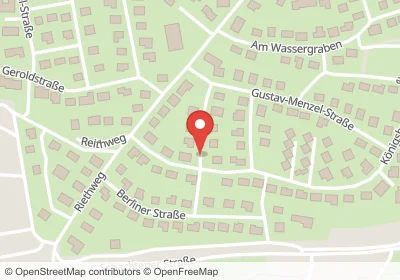 Danziger Straße Grebenstein – Hotels in der Nähe Hotels an der Danziger Straße in Grebenstein – Unterkünfte, Pensionen und Ferienwohnungen in zentraler Lage