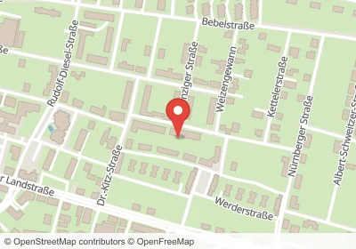 Danziger Straße Ginsheim-Gustavsburg – Hotels in der Nähe Hotels an der Danziger Straße in Ginsheim-Gustavsburg – Unterkünfte, Pensionen und Ferienwohnungen in zentraler Lage