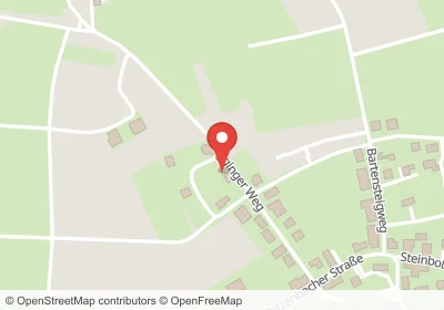 Degginger Weg Geislingen an der Steige – Hotels in der Nähe Hotels an der Degginger Weg in Geislingen an der Steige – Unterkünfte, Pensionen und Ferienwohnungen in zentraler Lage