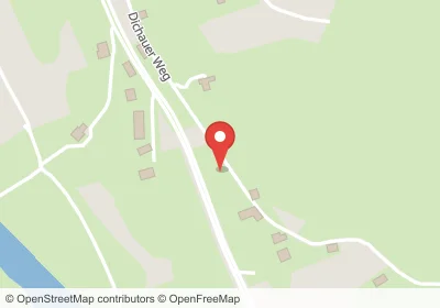 Dichauer Weg Grafing bei München – Hotels in der Nähe Hotels an der Dichauer Weg in Grafing bei München – Unterkünfte, Pensionen und Ferienwohnungen in zentraler Lage