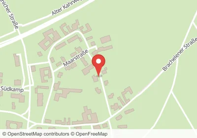 Diekensweg Geilenkirchen – Hotels in der Nähe Hotels an der Diekensweg in Geilenkirchen – Unterkünfte, Pensionen und Ferienwohnungen in zentraler Lage