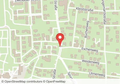 Dietrich-Bonhoeffer-Weg Gersthofen – Hotels in der Nähe Hotels an der Dietrich-Bonhoeffer-Weg in Gersthofen – Unterkünfte, Pensionen und Ferienwohnungen in zentraler Lage
