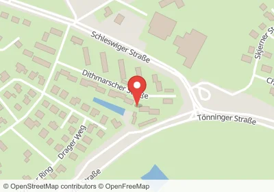 Dithmarscher Straße Friedrichstadt – Hotels in der Nähe Hotels an der Dithmarscher Straße in Friedrichstadt – Unterkünfte, Pensionen und Ferienwohnungen in zentraler Lage