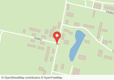 Dölitz Gnoien – Hotels in der Nähe Hotels an der Dölitz in Gnoien – Unterkünfte, Pensionen und Ferienwohnungen in zentraler Lage