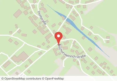 Dorfstraße Geisenfeld – Hotels in der Nähe Hotels an der Dorfstraße in Geisenfeld – Unterkünfte, Pensionen und Ferienwohnungen in zentraler Lage