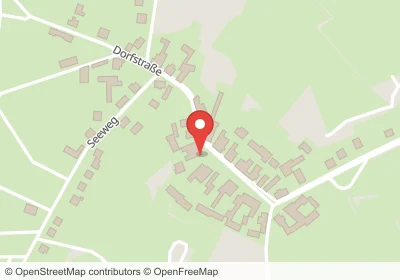 Dorfstraße Guben – Hotels in der Nähe Hotels an der Dorfstraße in Guben – Unterkünfte, Pensionen und Ferienwohnungen in zentraler Lage
