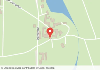 Dorfstraße Gemünden (Wohra) – Hotels in der Nähe Hotels an der Dorfstraße in Gemünden (Wohra) – Unterkünfte, Pensionen und Ferienwohnungen in zentraler Lage