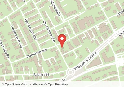 Dornierstraße Germering – Hotels in der Nähe Hotels an der Dornierstraße in Germering – Unterkünfte, Pensionen und Ferienwohnungen in zentraler Lage