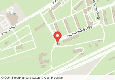 Dr.-Külz-Straße Guben – Hotels in der Nähe Hotels an der Dr.-Külz-Straße in Guben – Unterkünfte, Pensionen und Ferienwohnungen in zentraler Lage