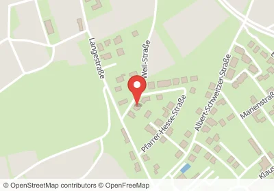 Dr.-Nathan-Straße Geisenheim – Hotels in der Nähe Hotels an der Dr.-Nathan-Straße in Geisenheim – Unterkünfte, Pensionen und Ferienwohnungen in zentraler Lage