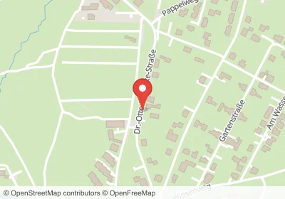 Dr.-Otto-Nuschke-Straße Frohburg – Hotels in der Nähe Hotels an der Dr.-Otto-Nuschke-Straße in Frohburg – Unterkünfte, Pensionen und Ferienwohnungen in zentraler Lage