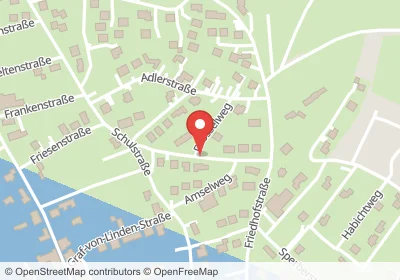 Hotels an der Drosselweg in Giengen an der Brenz – Unterkünfte, Pensionen und Ferienwohnungen in zentraler Lage